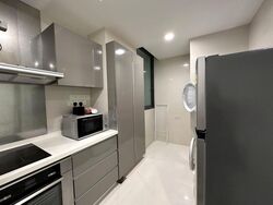 The Suites At Central (D9), Condominium #506667521